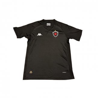 Tailandia Camiseta Botafogo Special 2025 Negro