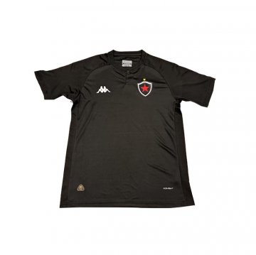 Tailandia Camiseta Botafogo Special 2025 Negro