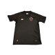 Tailandia Camiseta Botafogo Special 2025 Negro