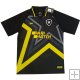 Tailandia Camiseta Botafogo 3ª 2023