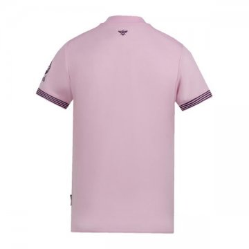 Tailandia Camiseta Brentford 2ª 24-25