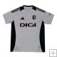 Tailandia Camiseta Burgos 1ª 24-25