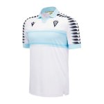 Tailandia Camiseta Cadiz 2ª 24-25