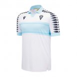 Tailandia Camiseta Cadiz 2ª 24-25