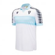 Tailandia Camiseta Cadiz 2ª 24-25