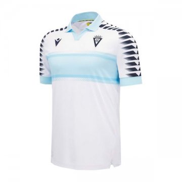 Tailandia Camiseta Cadiz 2ª 24-25