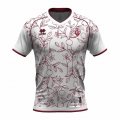 Tailandia Camiseta Castellon 2ª 25-26