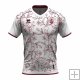 Tailandia Camiseta Castellon 2ª 25-26
