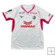 Tailandia Camiseta Cerezo Osaka 2ª 2025