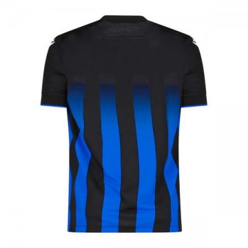 Tailandia Camiseta Club Brugge 1ª 23-24