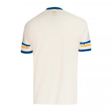 Tailandia Camiseta Cruzeiro Special 2023