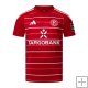 Tailandia Camiseta Dusseldorf 1ª 25-26