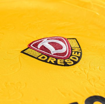 Tailandia Camiseta Dynamo Dresden 1ª 25-26