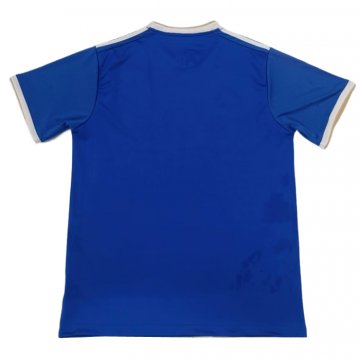 Tailandia Camiseta El Barrio 1ª 2024