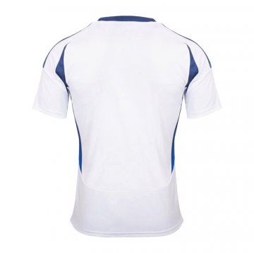 Tailandia Camiseta Emelec 2ª 2025
