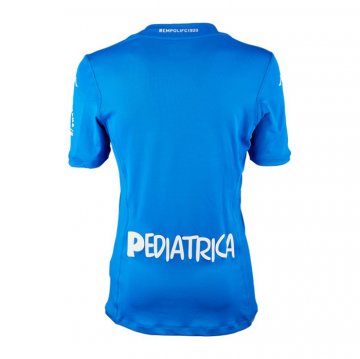 Tailandia Camiseta Empoli 1ª 23-24