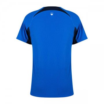 Tailandia Camiseta Eslovenia 2ª 2024