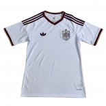 Tailandia Camiseta Espana 2ª 2026