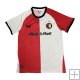 Tailandia Camiseta Feyenoord Primera 24-25