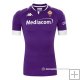 Tailandia Camiseta Fiorentina 1ª 20-21