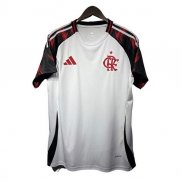 Tailandia Camiseta Flamengo 2ª 2025