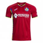 Tailandia Camiseta Getafe 2ª 25-26