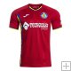 Tailandia Camiseta Getafe 2ª 25-26