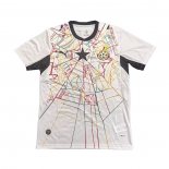 Tailandia Camiseta Ghana 1ª 2026