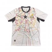 Tailandia Camiseta Ghana 1ª 2026