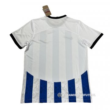 Tailandia Camiseta Hertha BSC 1ª 22-23