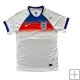 Tailandia Camiseta Inglaterra 1ª Euro 2025