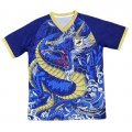Tailandia Camiseta Japon Dragon 23-24