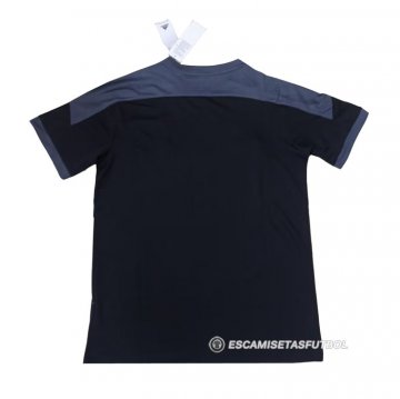 Tailandia Camiseta Japon Special 23-24