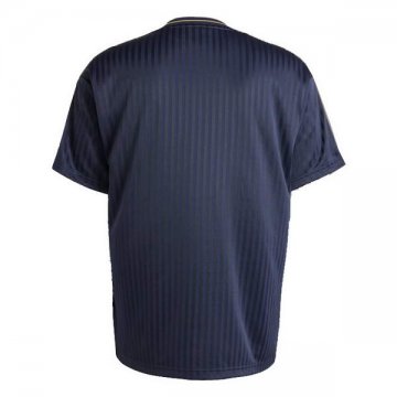 Tailandia Camiseta Juventus Icon 25-26