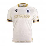 Tailandia Camiseta Karlsruher Aniversario 24-25