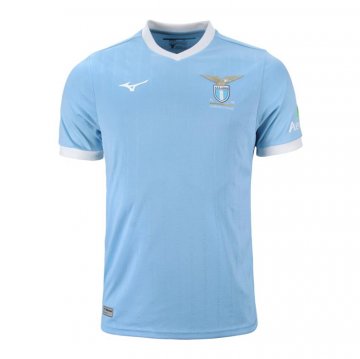 Tailandia Camiseta Lazio Special 2024