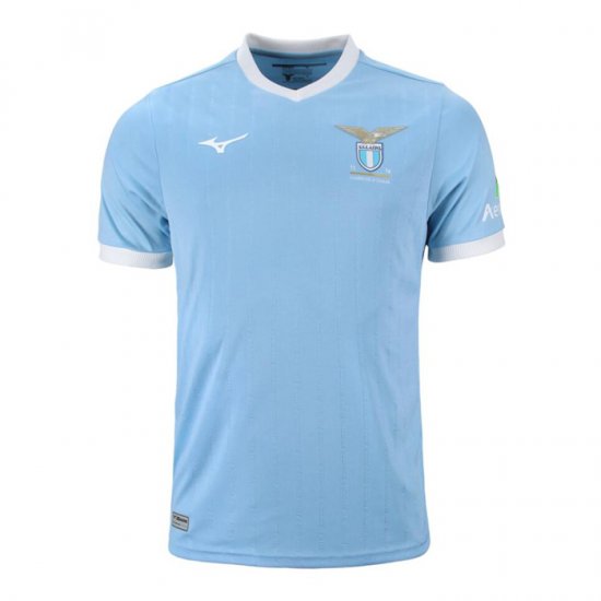 Tailandia Camiseta Lazio Special 2024 - Haga un click en la imagen para cerrar