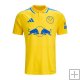 Tailandia Camiseta Leeds United 2ª 24-25
