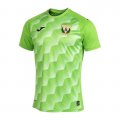 Tailandia Camiseta Leganes Segunda 23-24