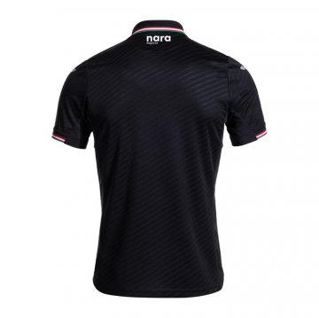 Tailandia Camiseta Leganes 3ª 24-25