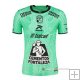 Tailandia Camiseta Leon 3ª 2022