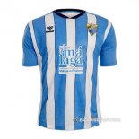 Tailandia Camiseta Malaga 1ª 22-23