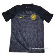 Tailandia Camiseta Malasia 2ª 22-23