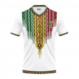Tailandia Camiseta Mali 1ª 25-26