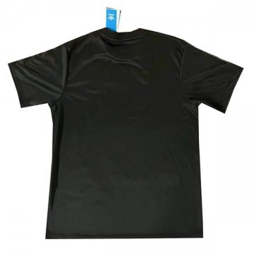 Tailandia Camiseta Manchester United Special 2024-25