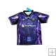 Tailandia Camiseta Manchester United Special 25-26 Purpura