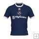 Tailandia Camiseta Millwall 1ª 25-26