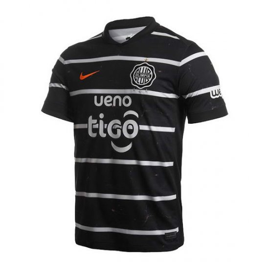 Tailandia Camiseta Olimpia 2ª 2025 - Haga un click en la imagen para cerrar