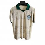 Tailandia Camiseta Palmeiras Special 2025