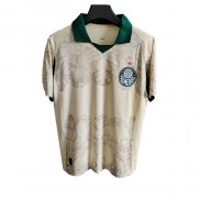 Tailandia Camiseta Palmeiras Special 2025
